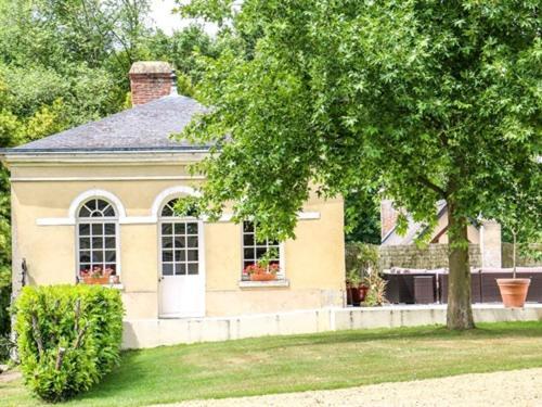 فندق Domaine De Montchevreuil Fresneaux-Montchevreuil الغرفة الصورة